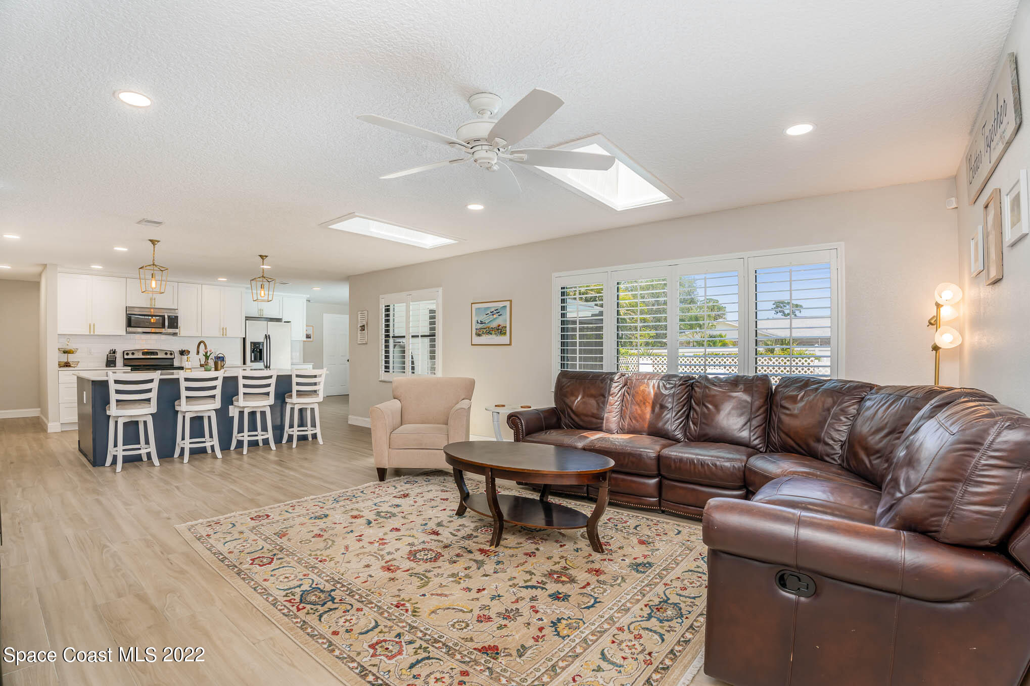 270 Gray Road Melbourne, FL 32904 - Photo 11 of 33 DSC00016-Edit