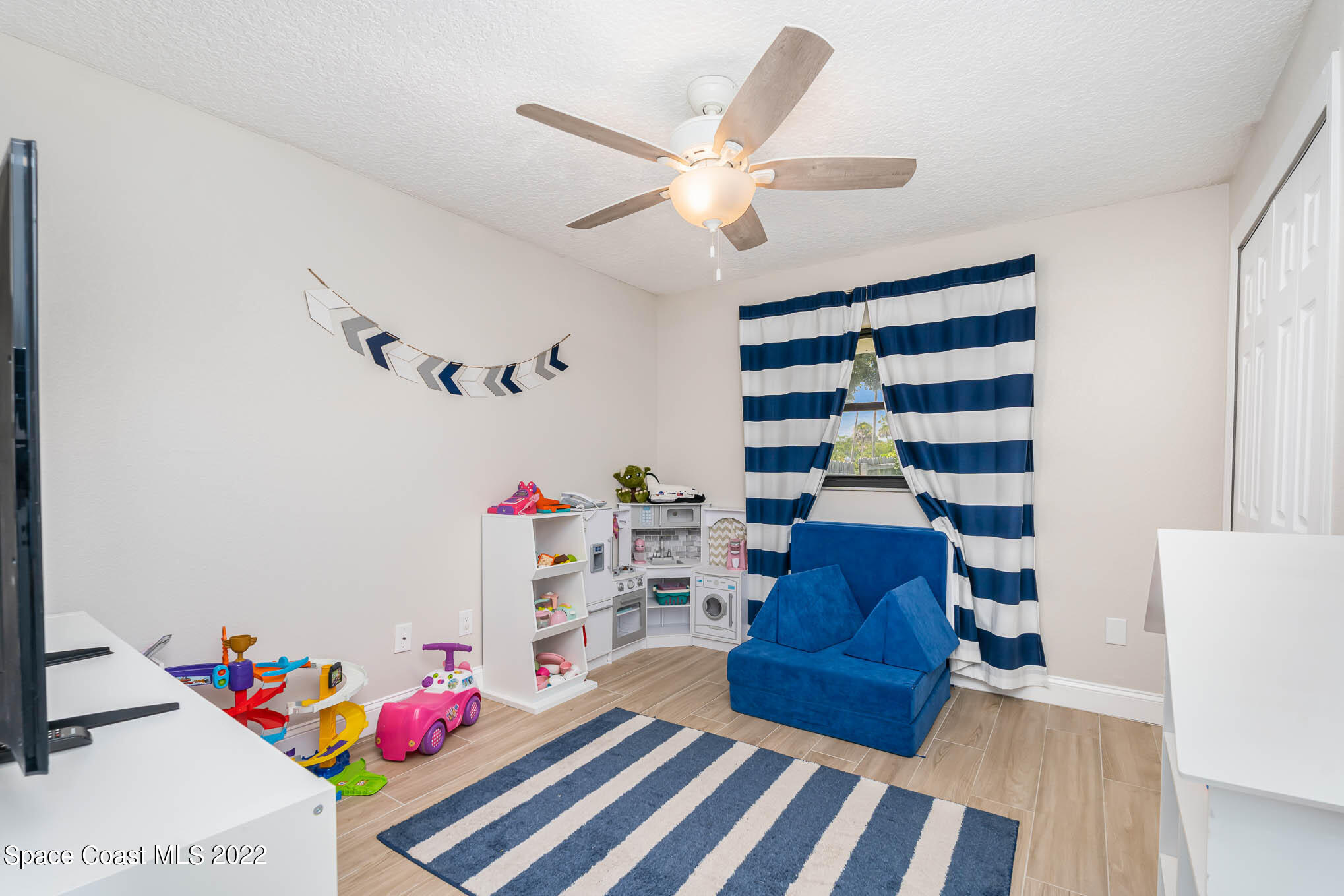 270 Gray Road Melbourne, FL 32904 - Photo 18 of 33 DSC00004-Edit