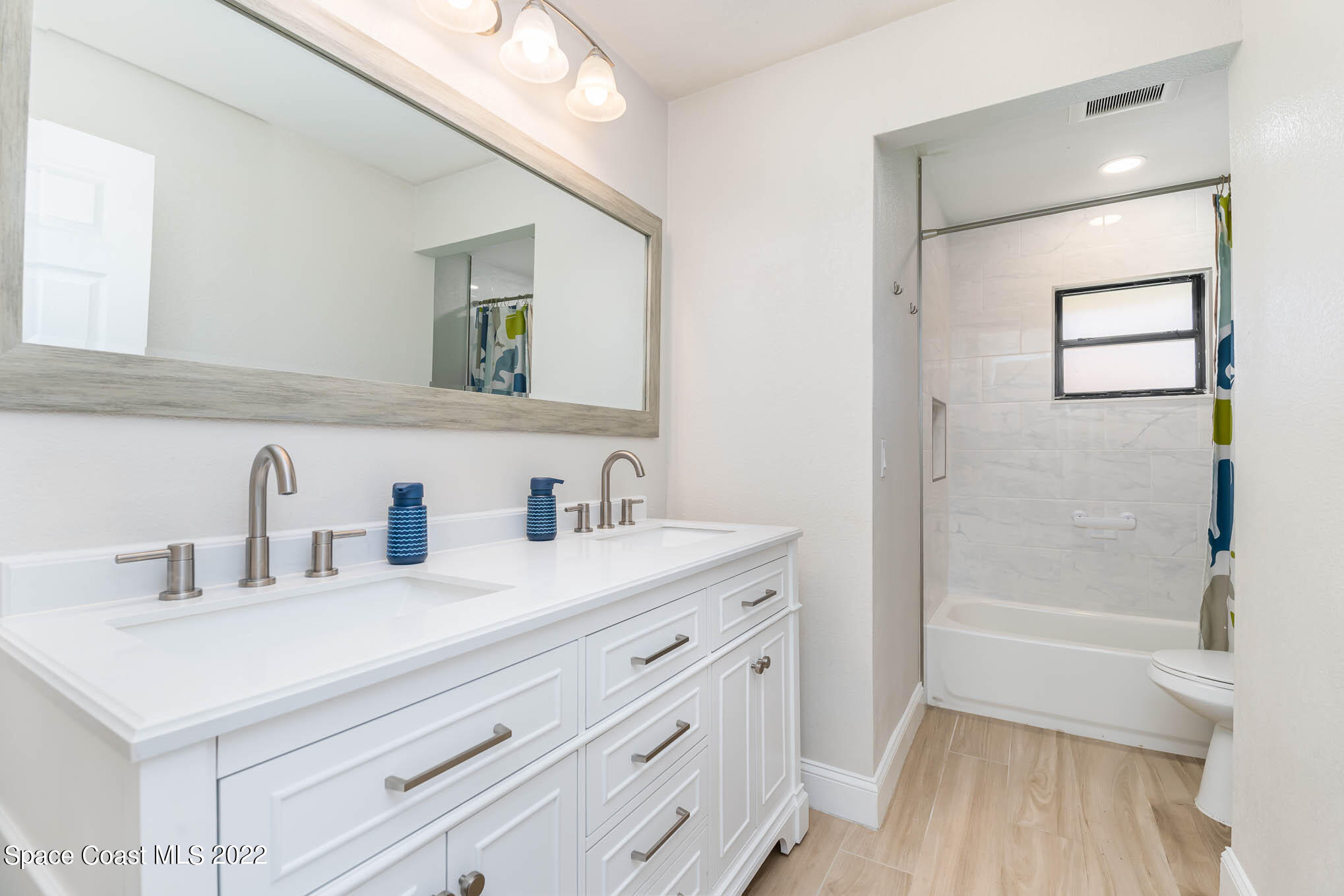270 Gray Road Melbourne, FL 32904 - Photo 19 of 33 DSC00006-Edit
