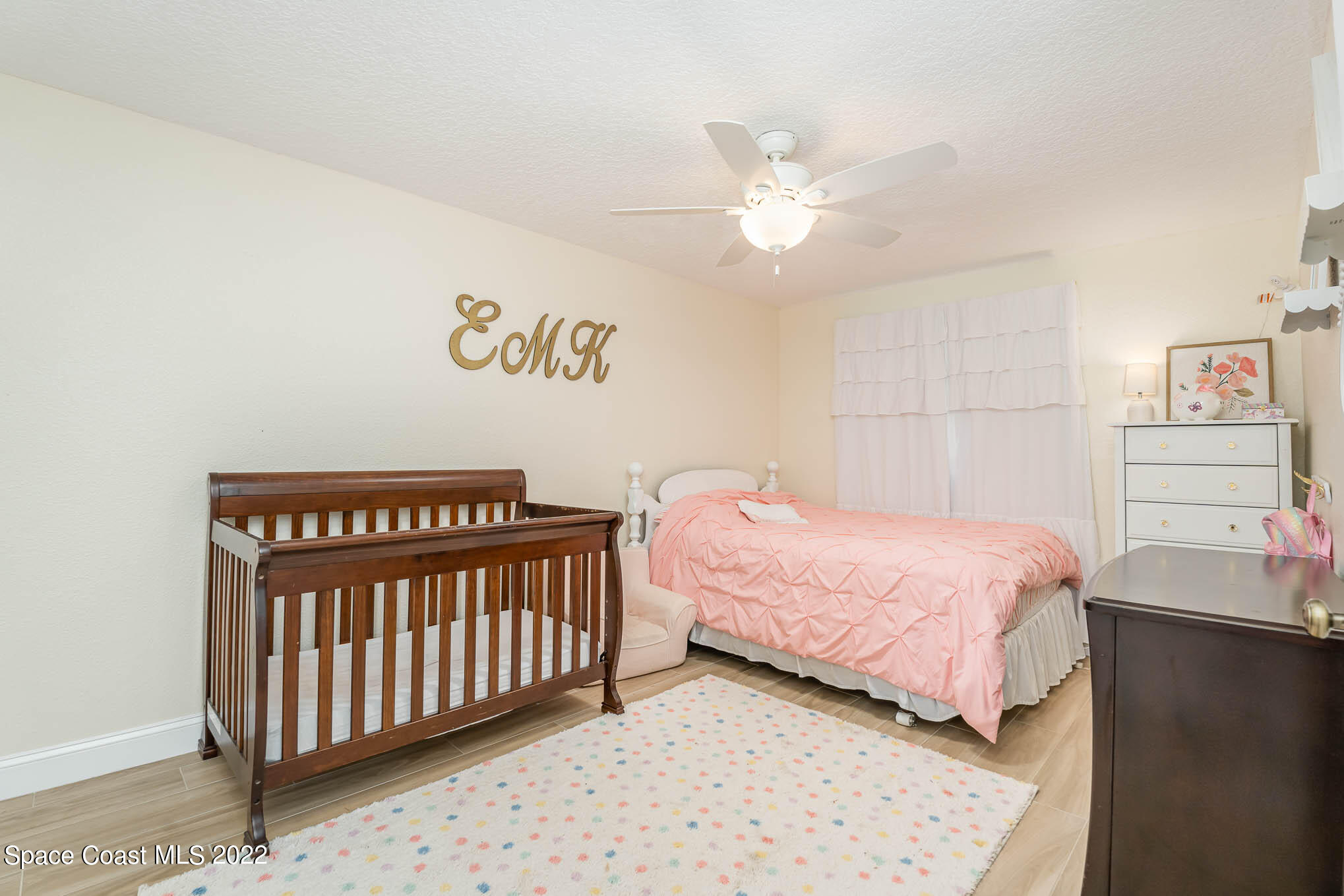 270 Gray Road Melbourne, FL 32904 - Photo 20 of 33 DSC00001-Edit
