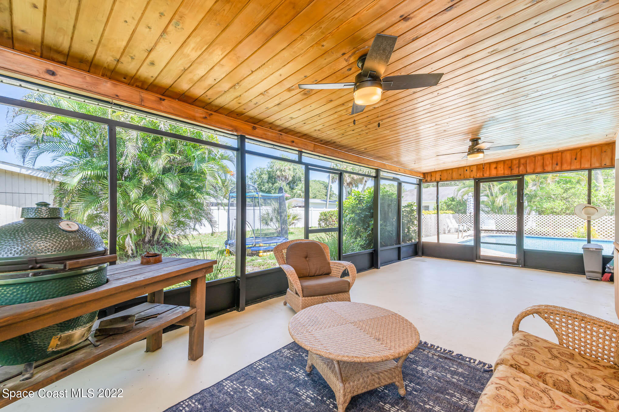 270 Gray Road Melbourne, FL 32904 - Photo 25 of 33 DSC00068-Edit