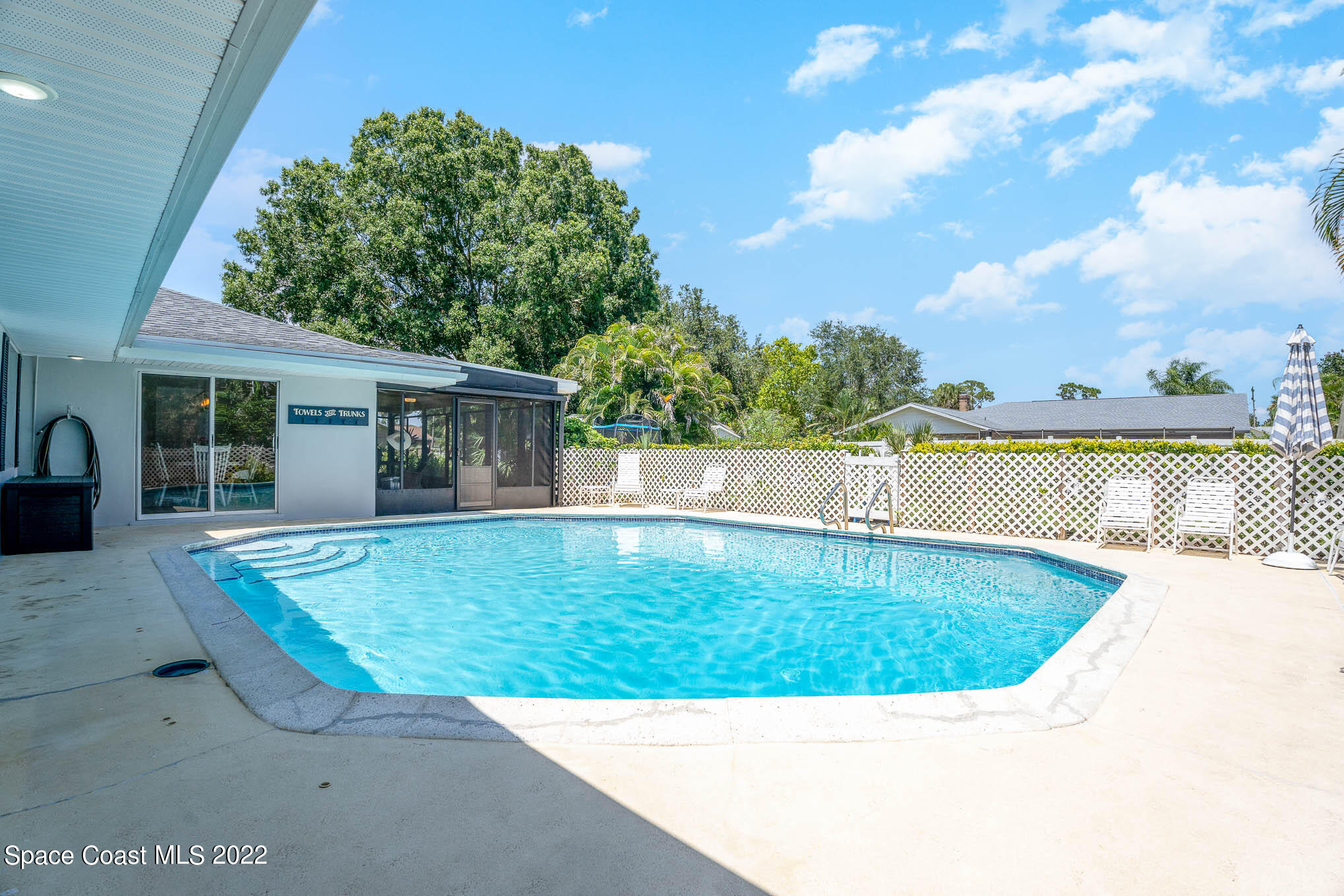 270 Gray Road Melbourne, FL 32904 - Photo 27 of 33 DSC00075-Edit