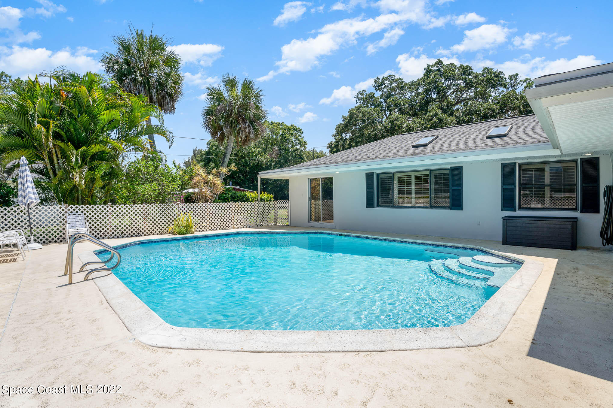 270 Gray Road Melbourne, FL 32904 - Photo 29 of 33 DSC00079-Edit