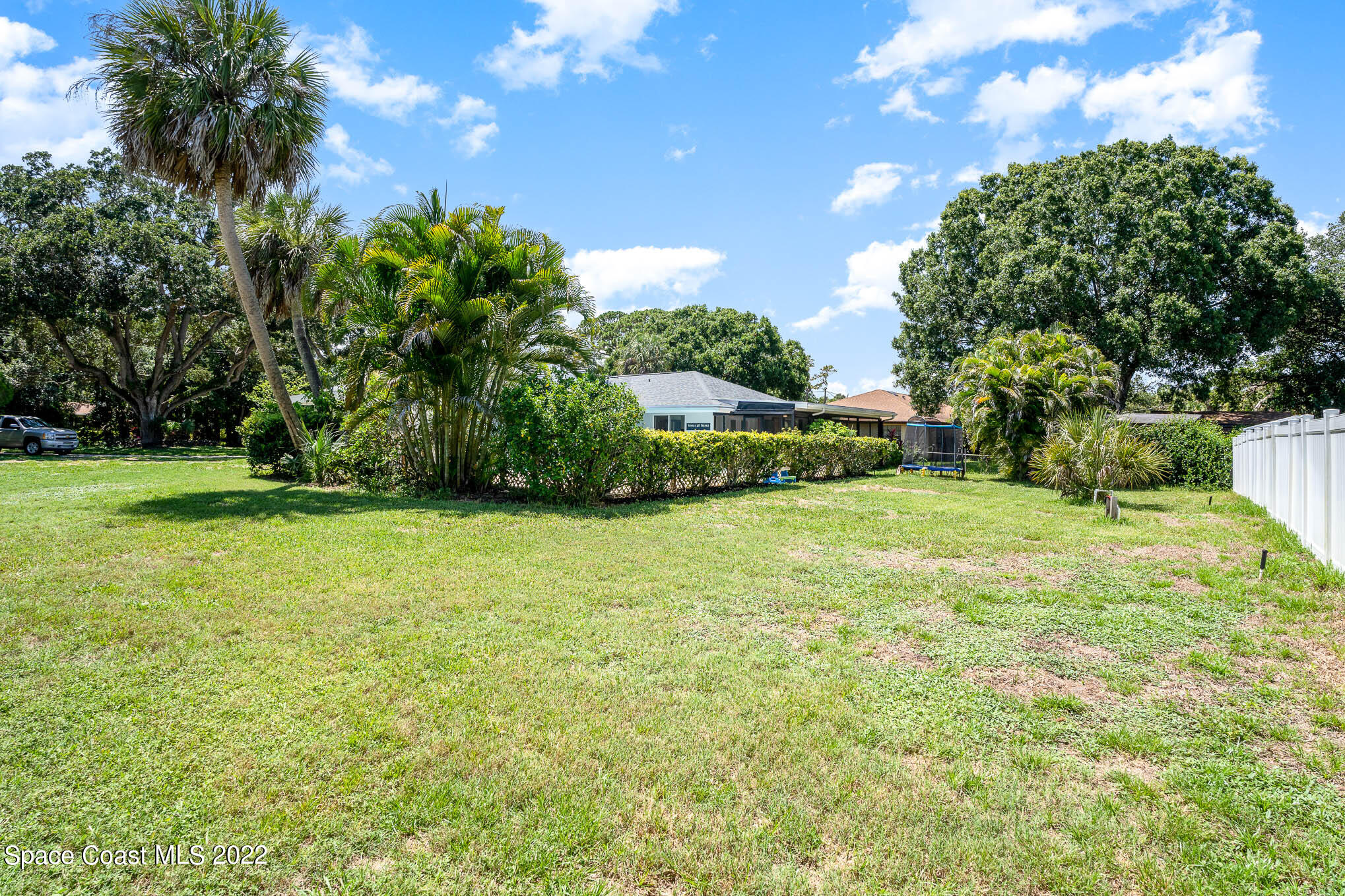 270 Gray Road Melbourne, FL 32904 - Photo 32 of 33 DSC00089-Edit
