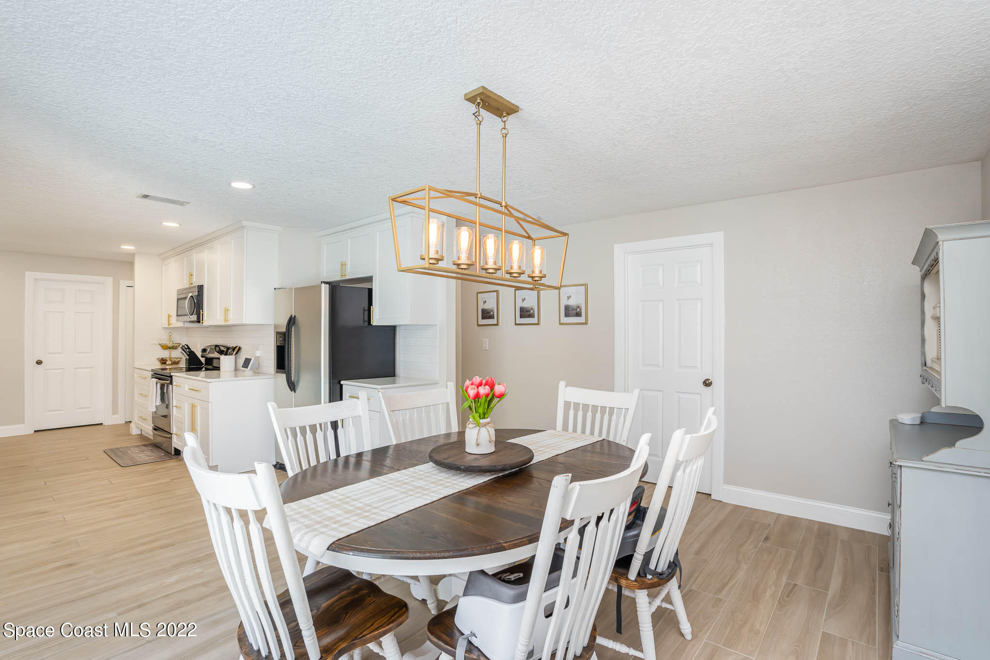 270 Gray Road Melbourne, FL 32904 - Photo 8 of 33 DSC00034-Edit