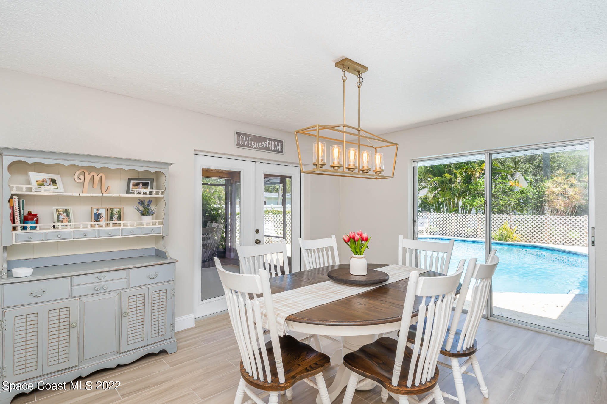 270 Gray Road Melbourne, FL 32904 - Photo 9 of 33 DSC00032-Edit