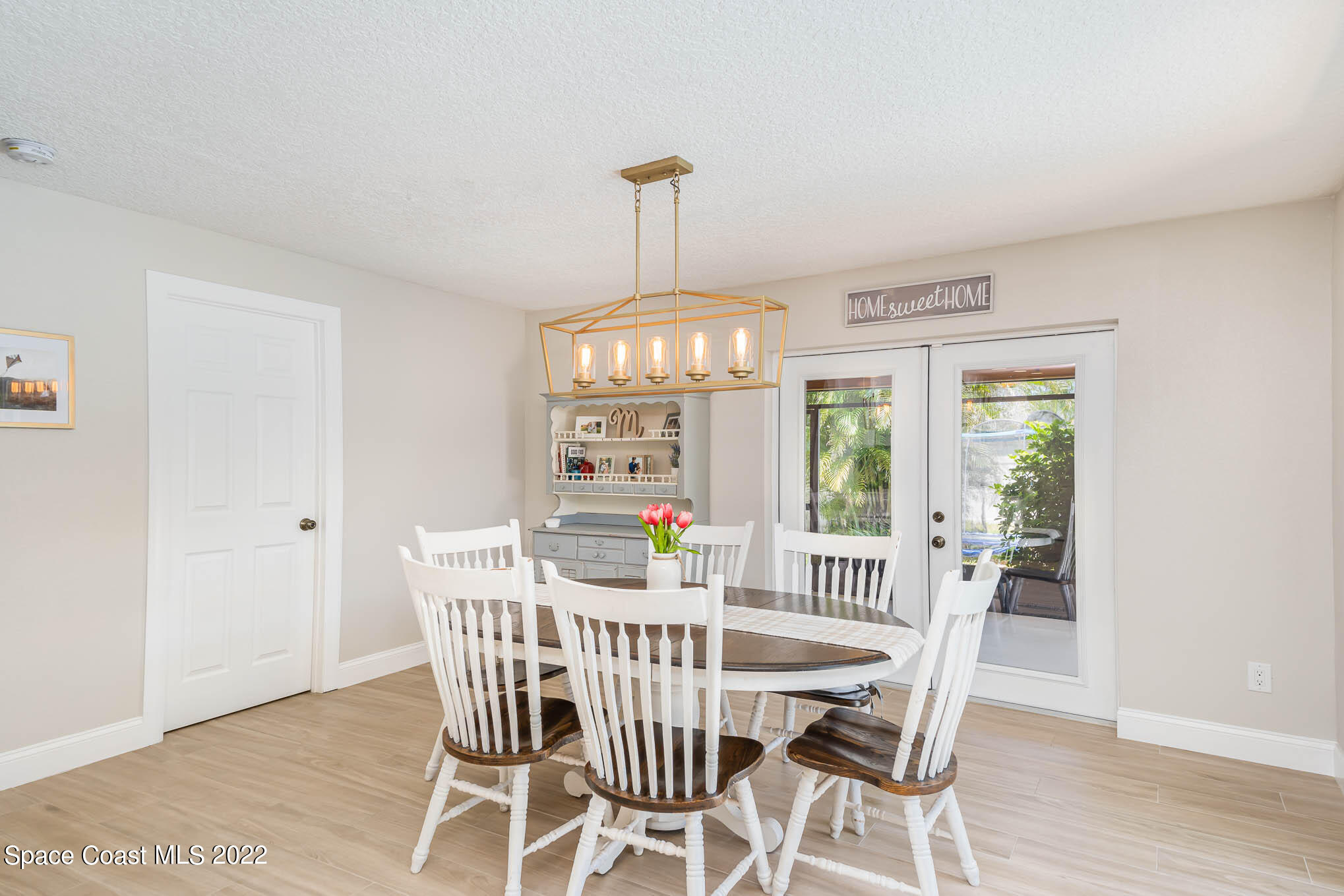 270 Gray Road Melbourne, FL 32904 - Photo 10 of 33 DSC00030-Edit