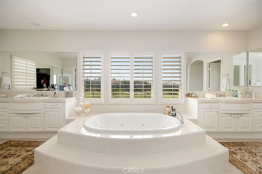 27 Via Monarca Street Dana Point, CA 92629 - Photo 51 of 62