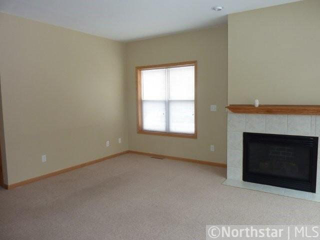 7656 Silver Lake Road Mounds View, MN 55112 - Photo 2 of 8