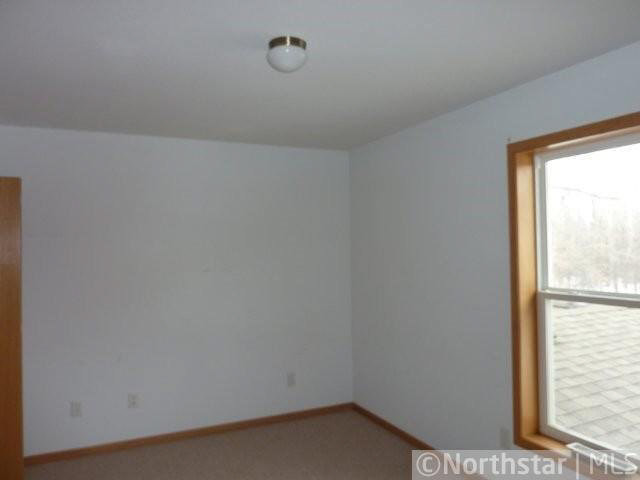 7656 Silver Lake Road Mounds View, MN 55112 - Photo 8 of 8