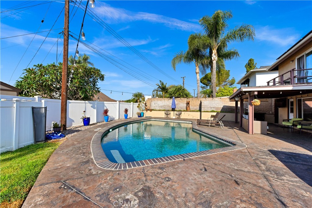 1300 Rutledge Place Brea, CA 92821 - Photo 34 of 37 Gallery Image 34