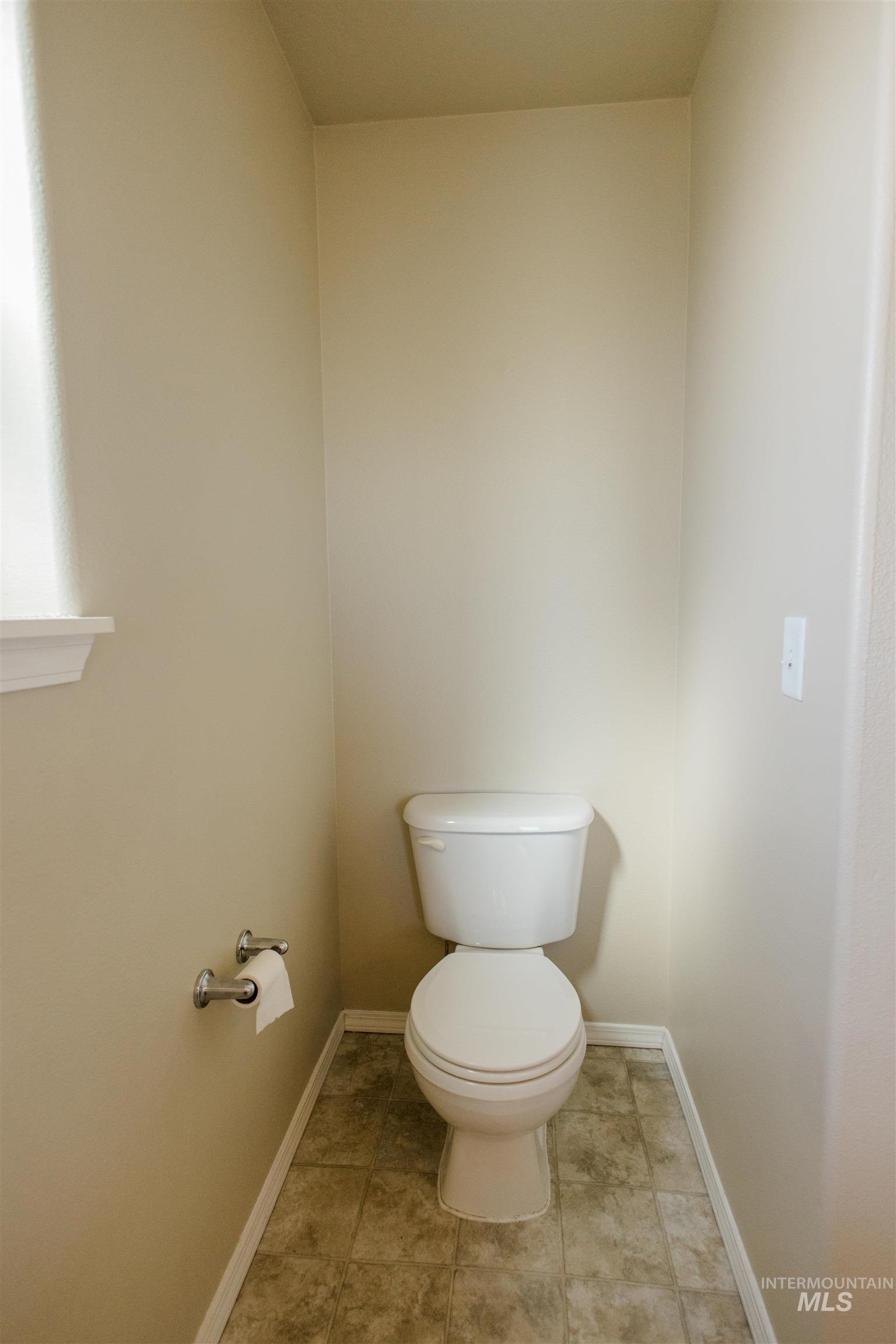1571 Southeast Hamilton Road Mountain Home, ID 83647 - Photo 19 of 50