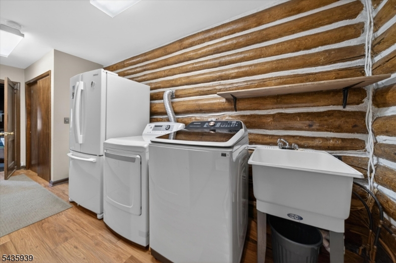11 Rocky Point Road West Milford, NJ 07421 - Photo 31 of 47