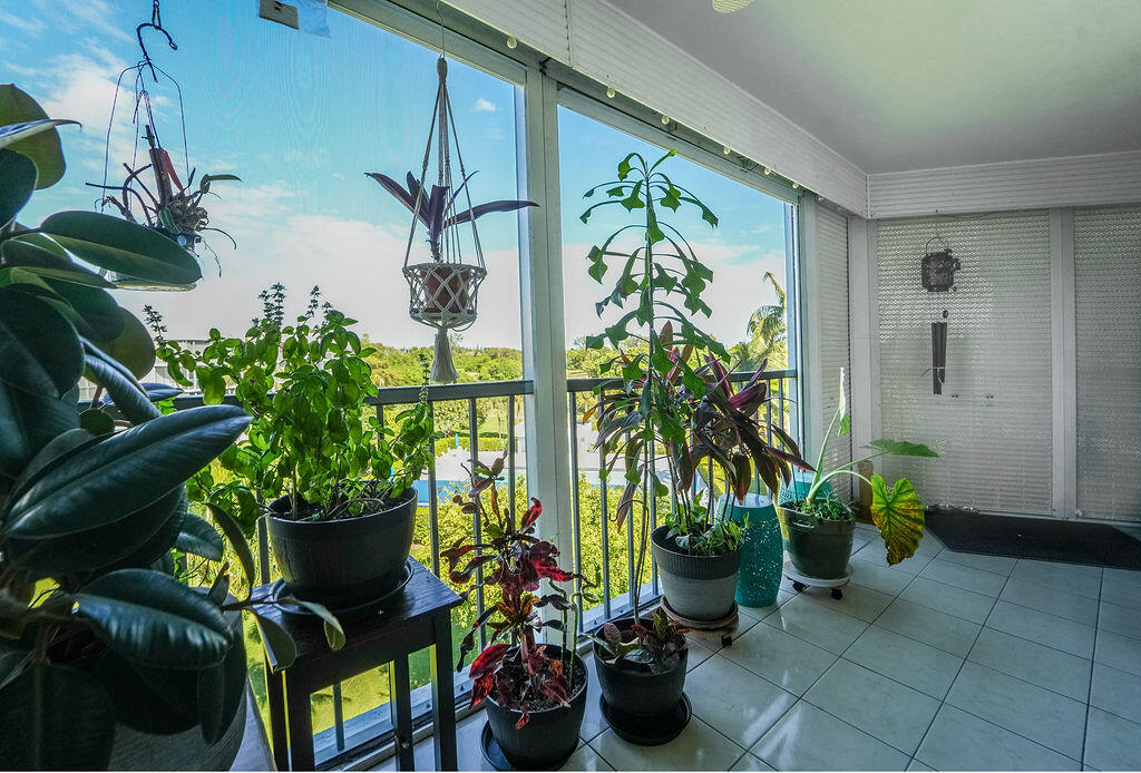 6500 Northwest 2nd Avenue, Unit 509 Boca Raton, FL 33487 - Photo 9 of 47 6500NW2ndavea-1