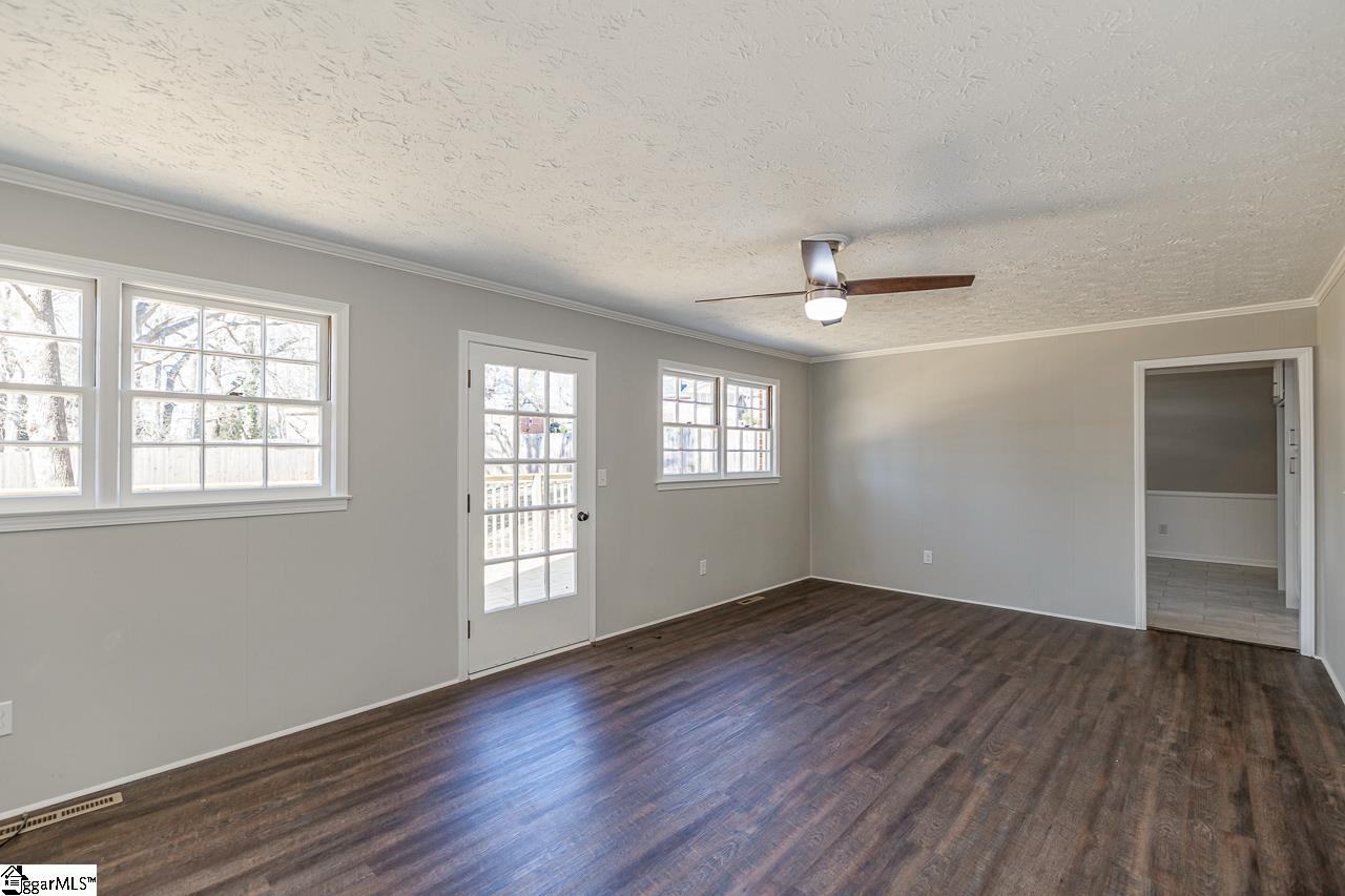 102 Bent Tree Street Easley, SC 29642 - Photo 12 of 31 Gallery Image 12