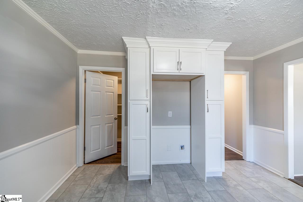102 Bent Tree Street Easley, SC 29642 - Photo 14 of 31 Gallery Image 14