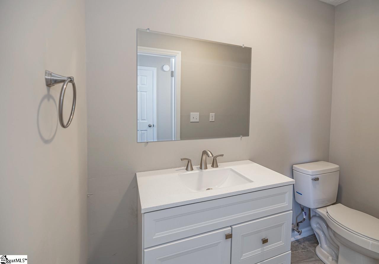 102 Bent Tree Street Easley, SC 29642 - Photo 16 of 31 Gallery Image 16