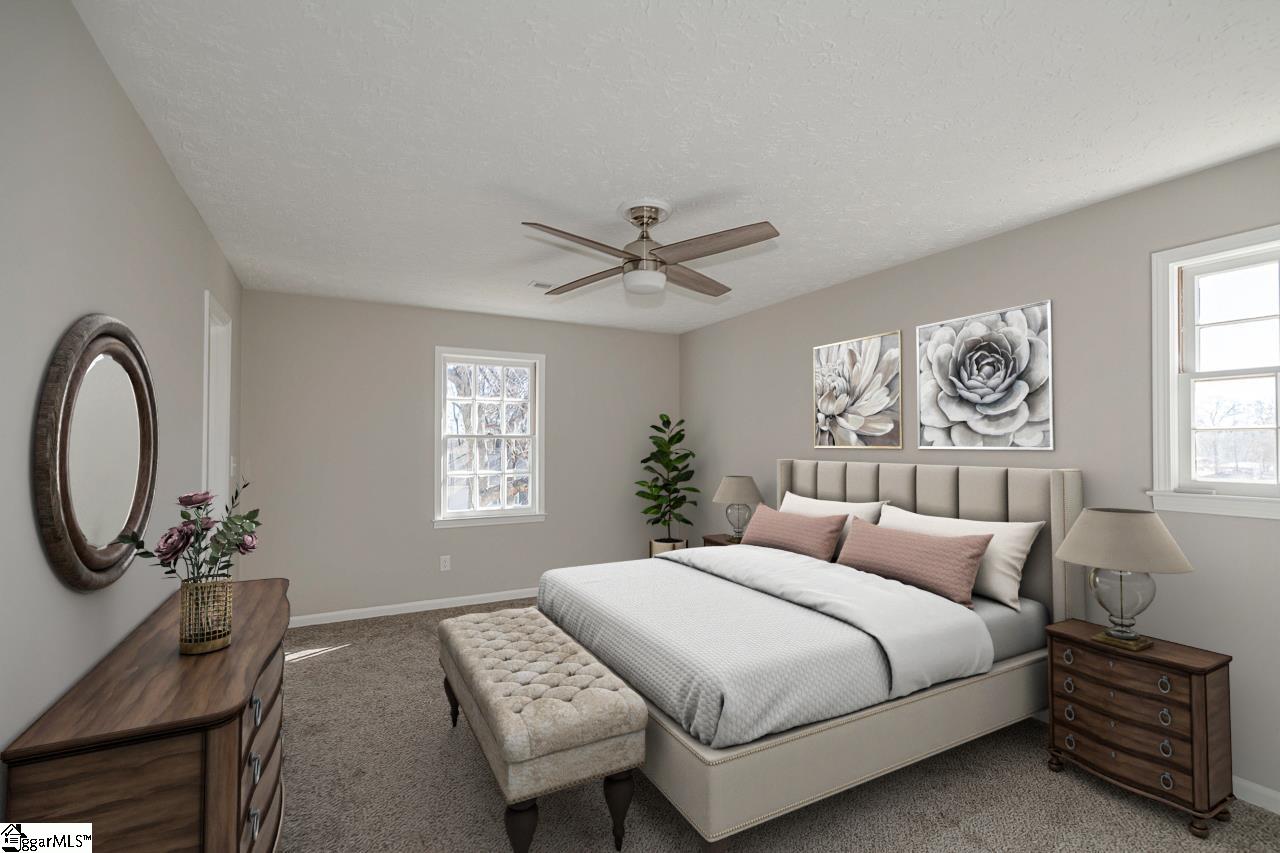102 Bent Tree Street Easley, SC 29642 - Photo 17 of 31 Gallery Image 17