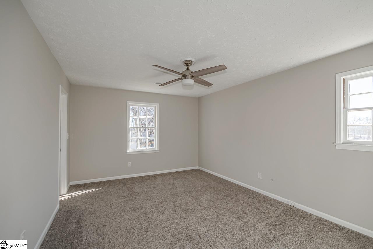 102 Bent Tree Street Easley, SC 29642 - Photo 18 of 31 Gallery Image 18