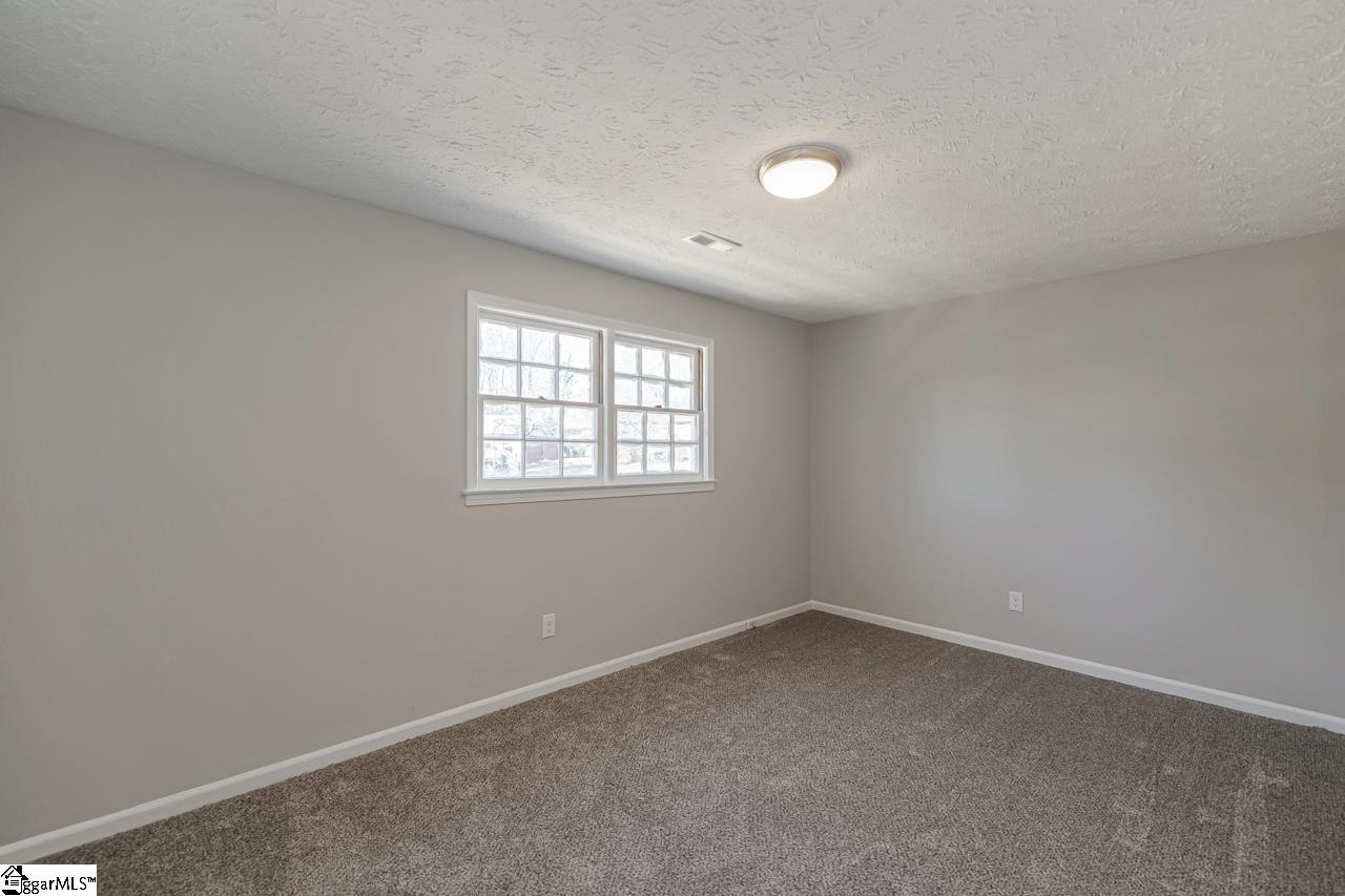 102 Bent Tree Street Easley, SC 29642 - Photo 22 of 31 Gallery Image 22