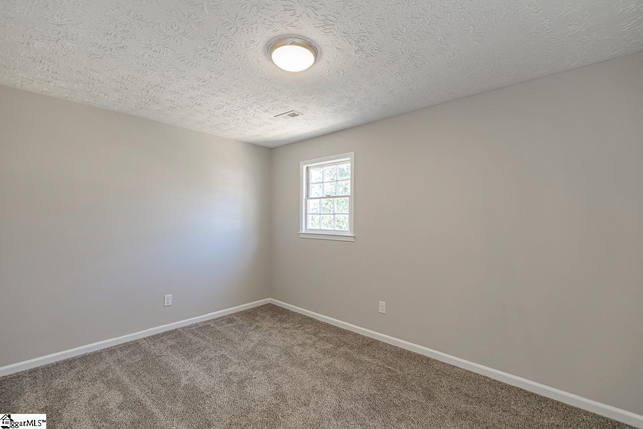 102 Bent Tree Street Easley, SC 29642 - Photo 23 of 31 Gallery Image 23