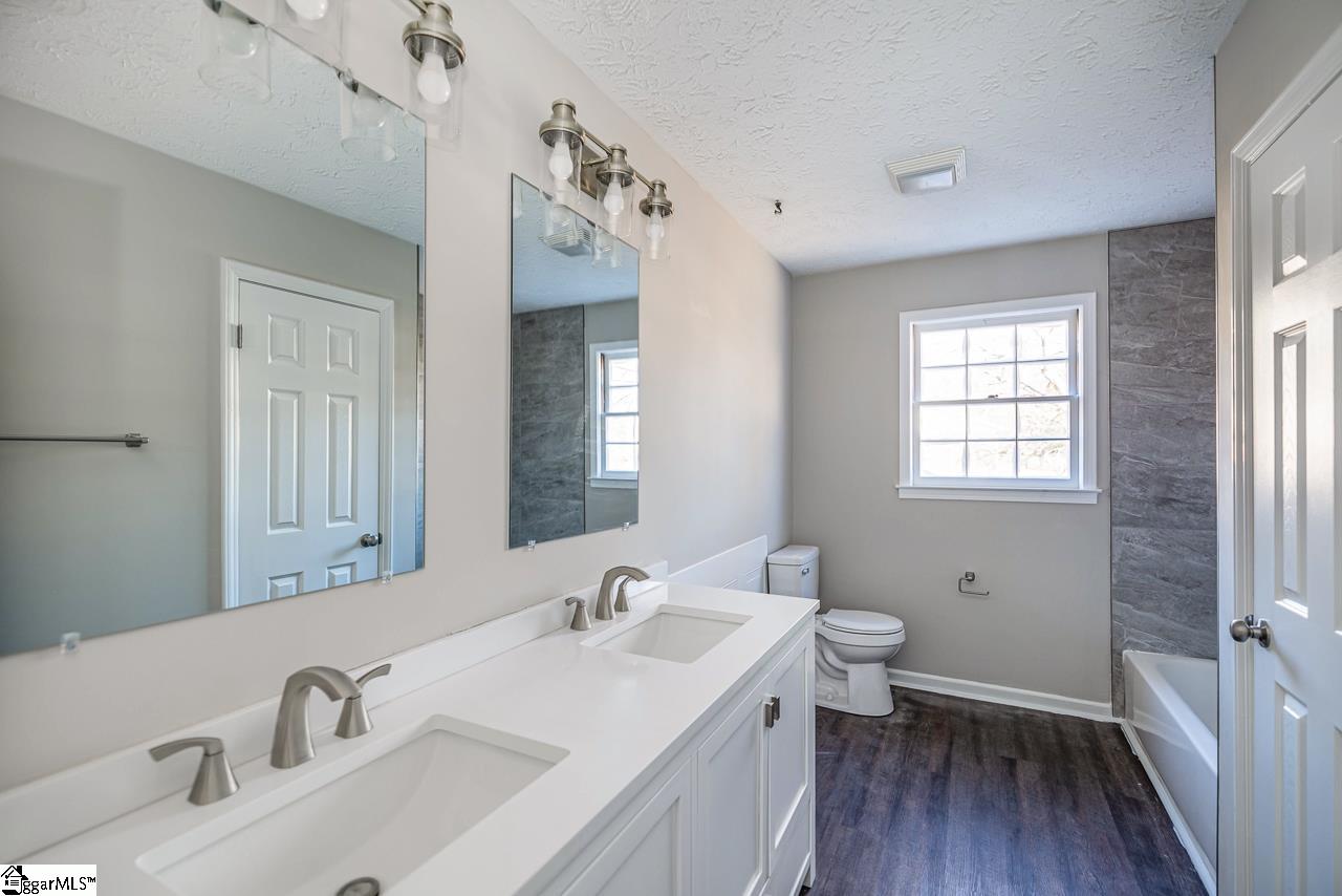 102 Bent Tree Street Easley, SC 29642 - Photo 24 of 31 Gallery Image 24