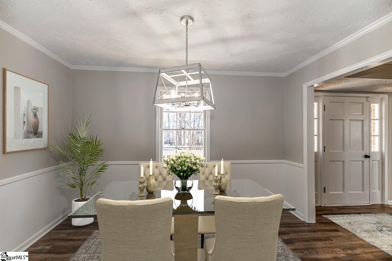 102 Bent Tree Street Easley, SC 29642 - Photo 4 of 31 Gallery Image 4