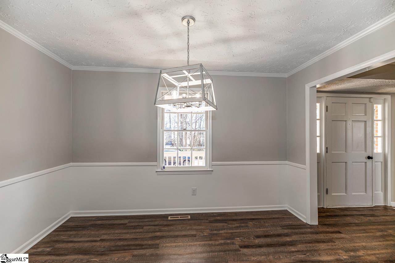 102 Bent Tree Street Easley, SC 29642 - Photo 6 of 31 Gallery Image 6