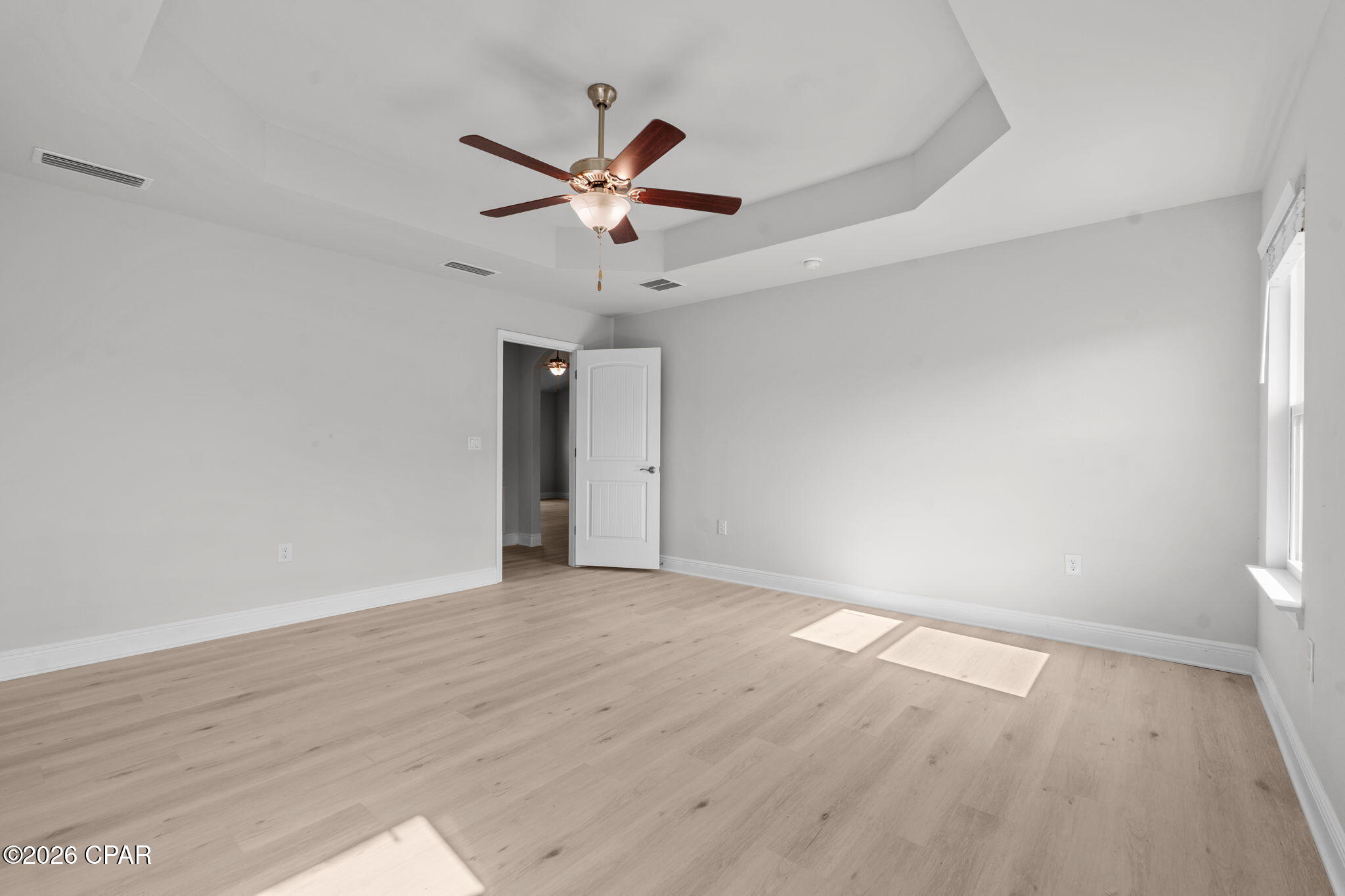 11701 Poston Road Panama City, FL 32404 - Photo 24 of 38