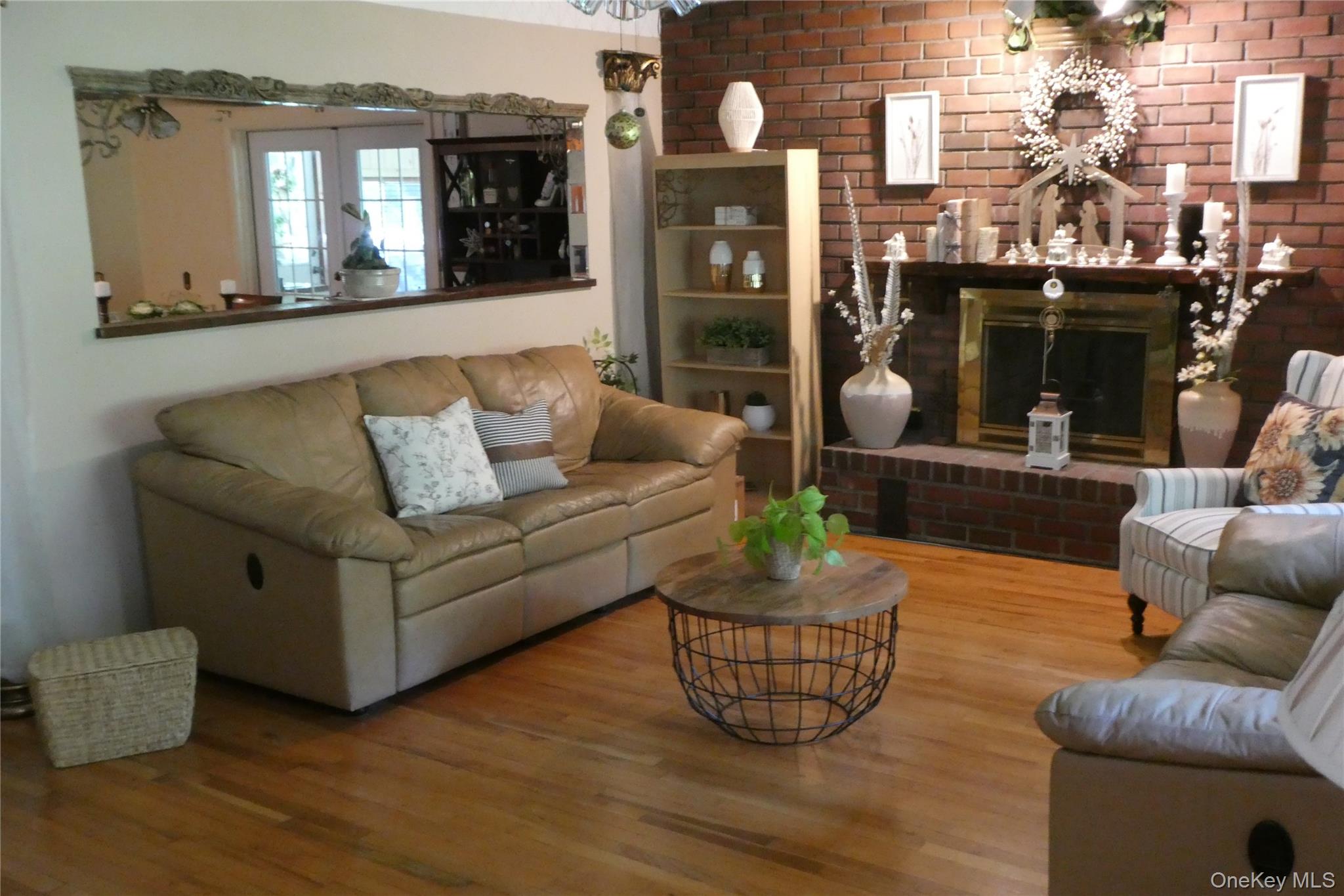 37 Valhalla Road Carmel, NY 10512 - Photo 12 of 28