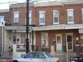 1021 North 66th Street Philadelphia, PA 19151 - Photo 1 of 1 Gallery Image 1