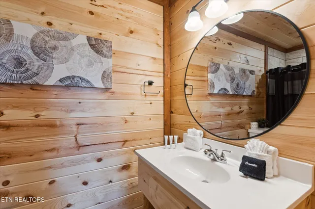 $2,215,000 | 753 Bethlehem Way, Sevierville, TN 37876