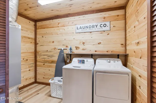 $2,215,000 | 753 Bethlehem Way, Sevierville, TN 37876