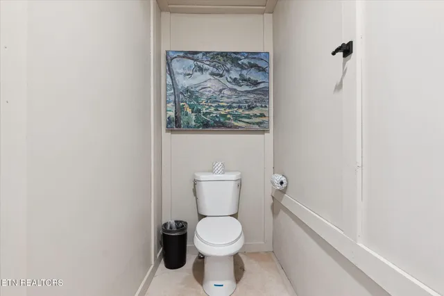 $2,215,000 | 753 Bethlehem Way, Sevierville, TN 37876