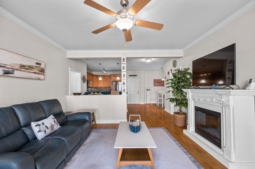 233 Beach Road, Unit A1 Salisbury, MA 01952 - Photo 7 of 34