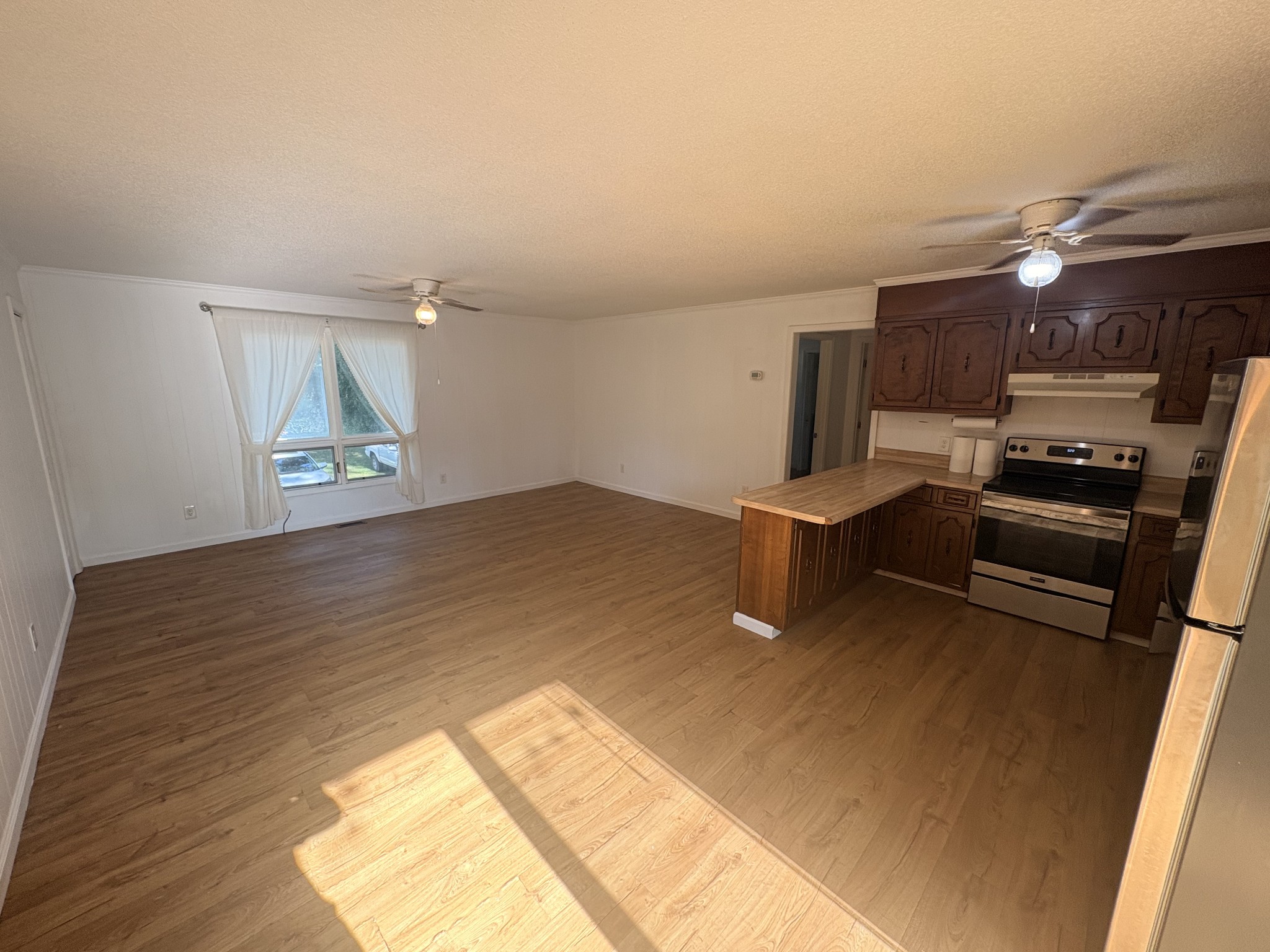 114 Tollgate Road Pulaski, TN 38478 - Photo 50 of 59
