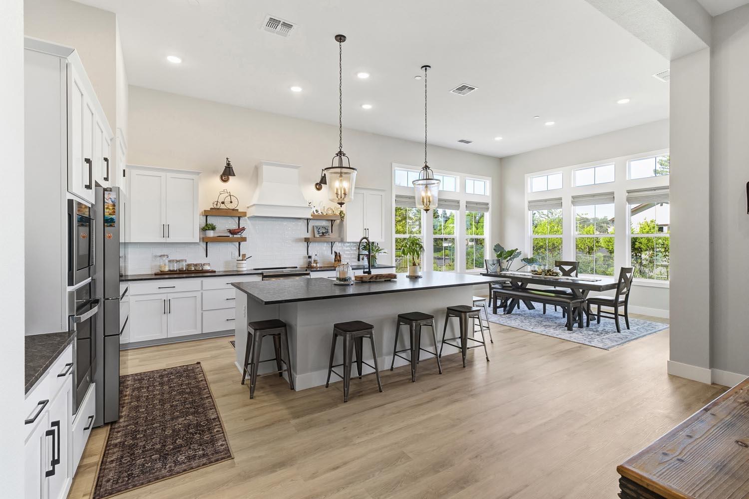 15027 Via Ghiberti Rancho Murieta, CA 95683 - Photo 17 of 68
