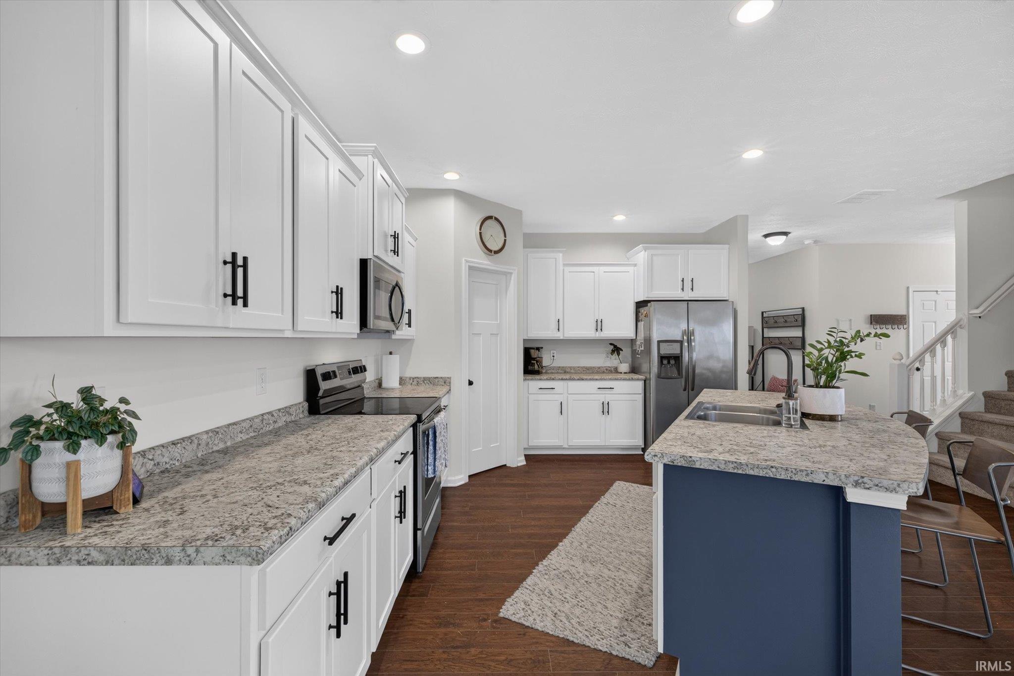 3953 West Ribbon Lane Bloomington, IN 47404 - Photo 18 of 49