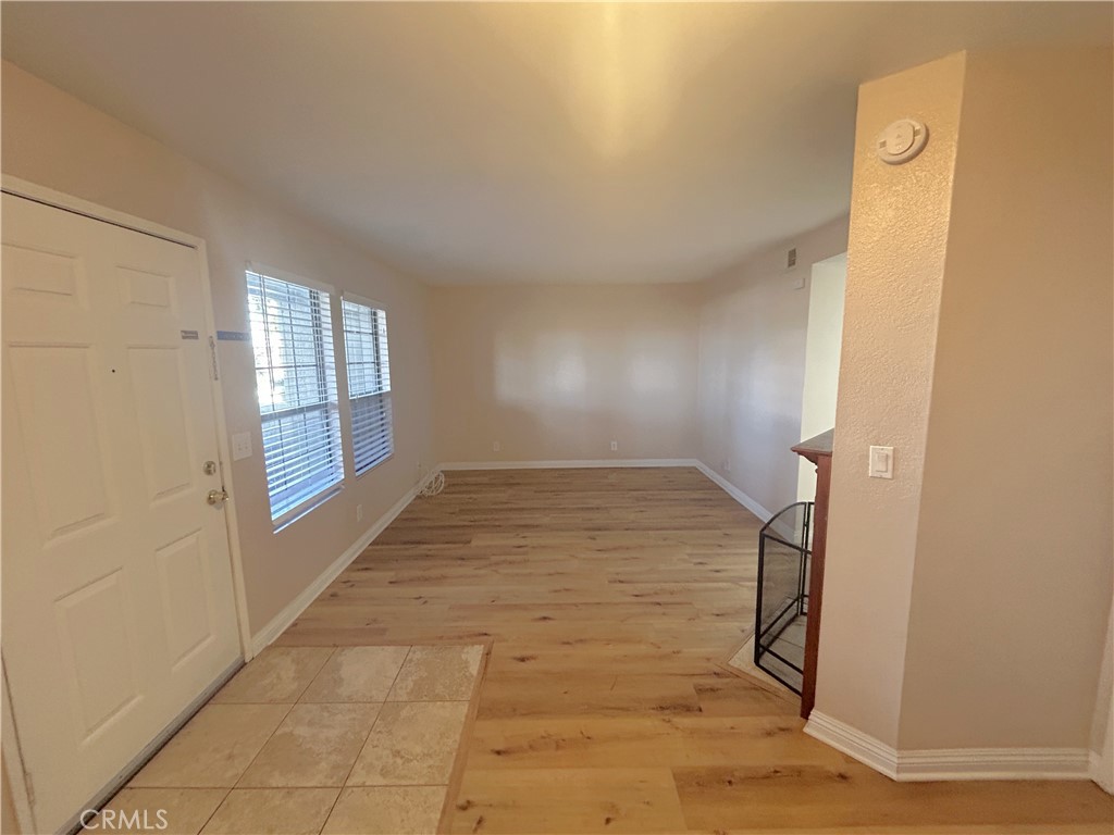 8167 Vineyard Avenue Rancho Cucamonga, CA 91730 - Photo 21 of 42