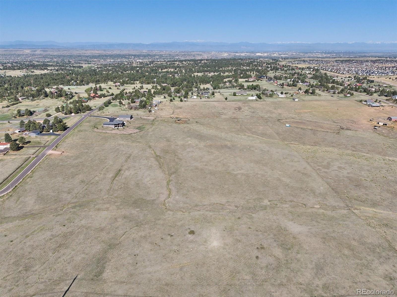 East Sand Creek Road Parker, CO 80138 - Photo 6 of 12
