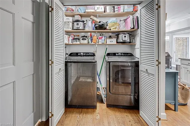 $339,000 | 947 Rockcliff Terrace, Asheboro, NC 27205