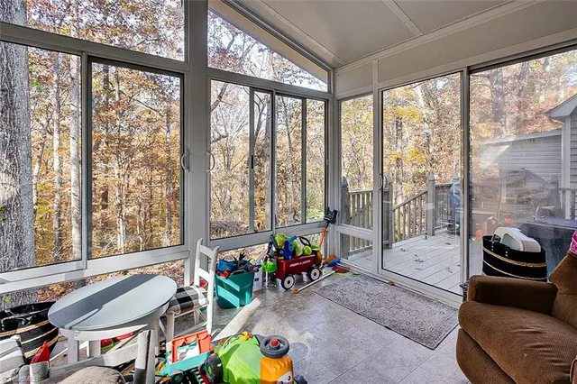 $339,000 | 947 Rockcliff Terrace, Asheboro, NC 27205