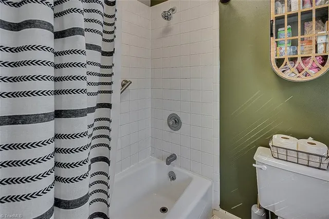 $339,000 | 947 Rockcliff Terrace, Asheboro, NC 27205