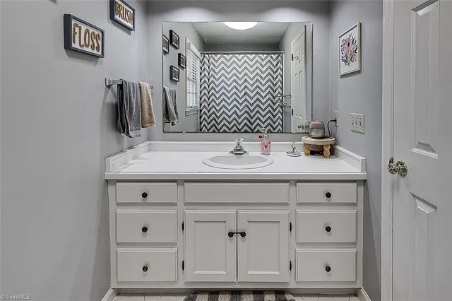 $339,000 | 947 Rockcliff Terrace, Asheboro, NC 27205