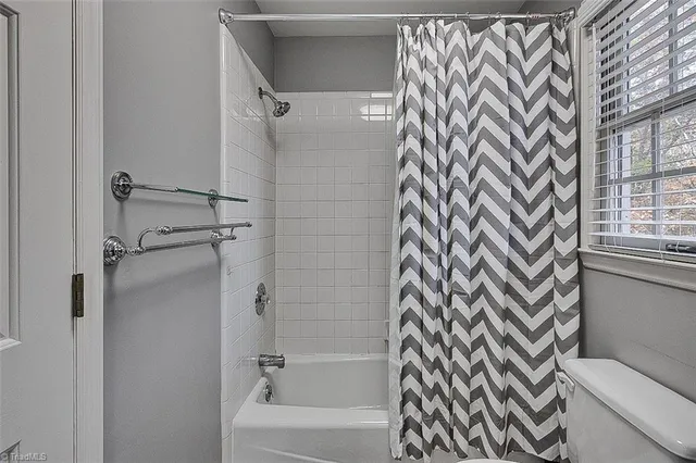 $339,000 | 947 Rockcliff Terrace, Asheboro, NC 27205