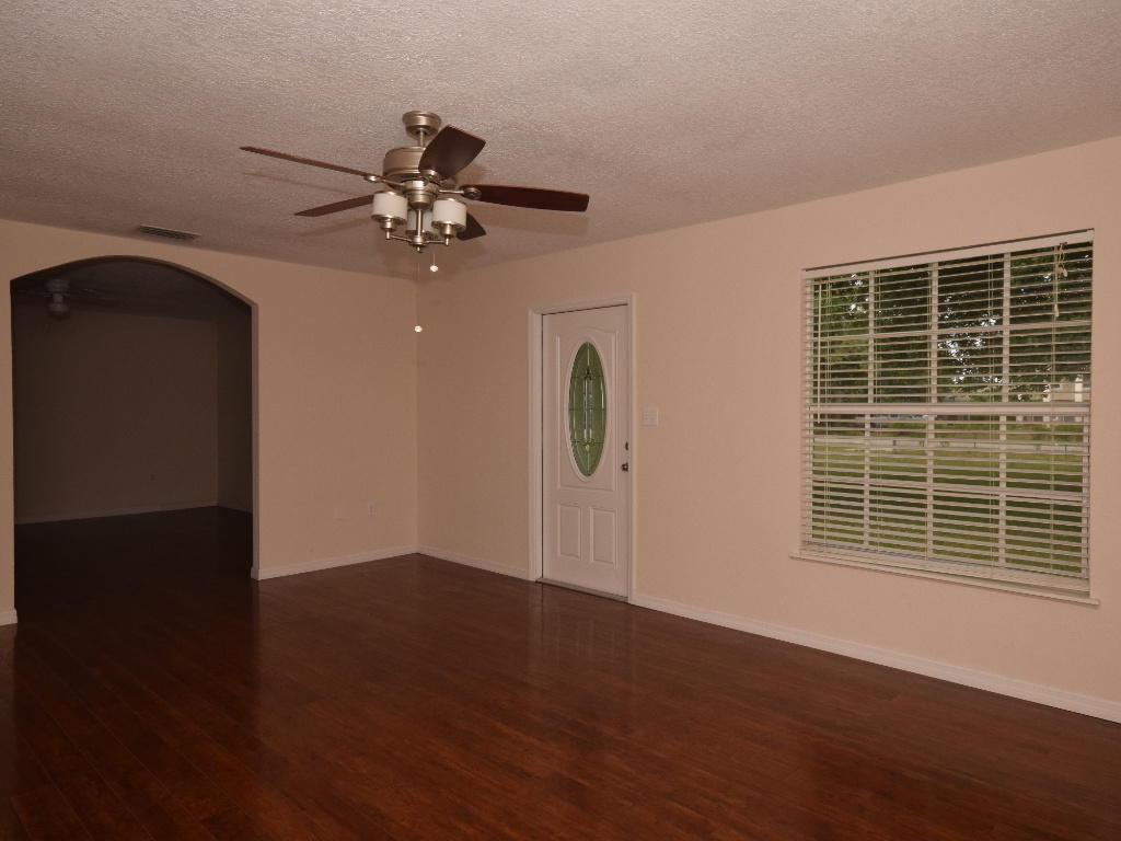 11635 Willis Road Fort Pierce, FL 34945 - Photo 11 of 41 _18