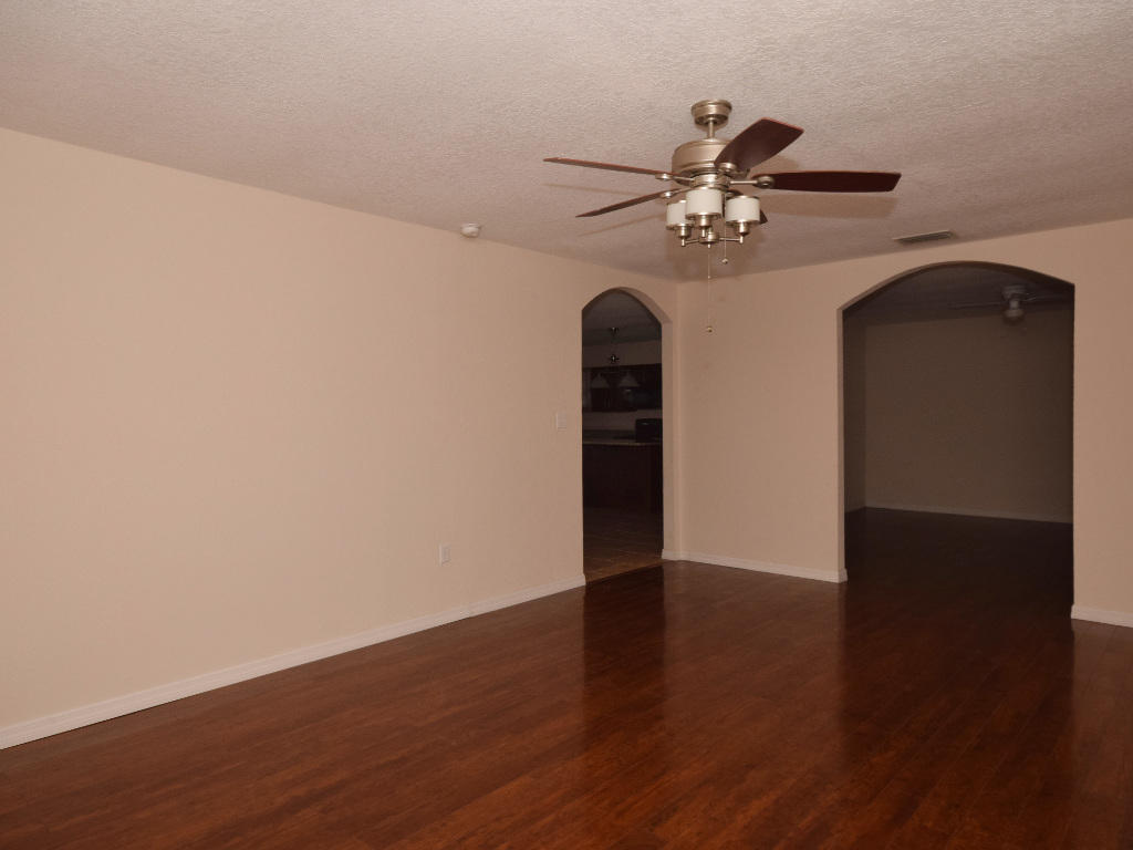 11635 Willis Road Fort Pierce, FL 34945 - Photo 12 of 41 _19