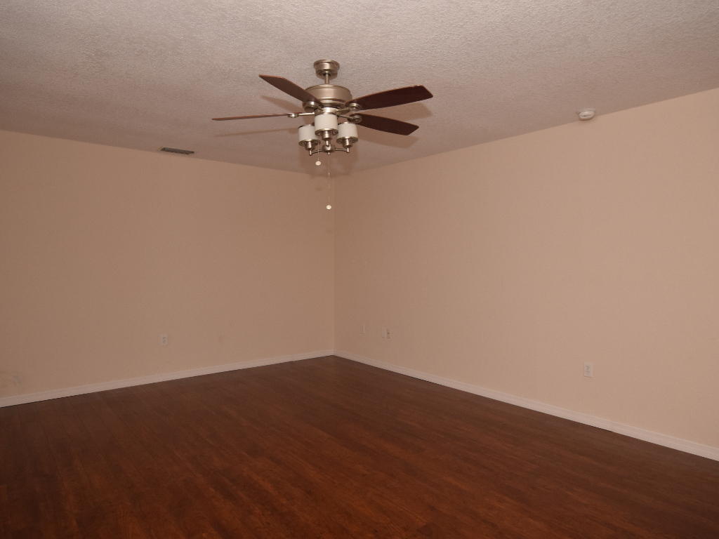 11635 Willis Road Fort Pierce, FL 34945 - Photo 14 of 41 _17