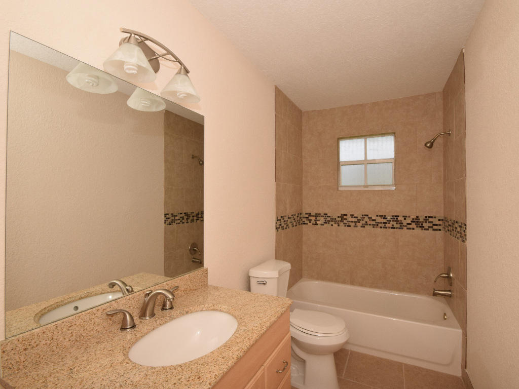 11635 Willis Road Fort Pierce, FL 34945 - Photo 19 of 41 _41