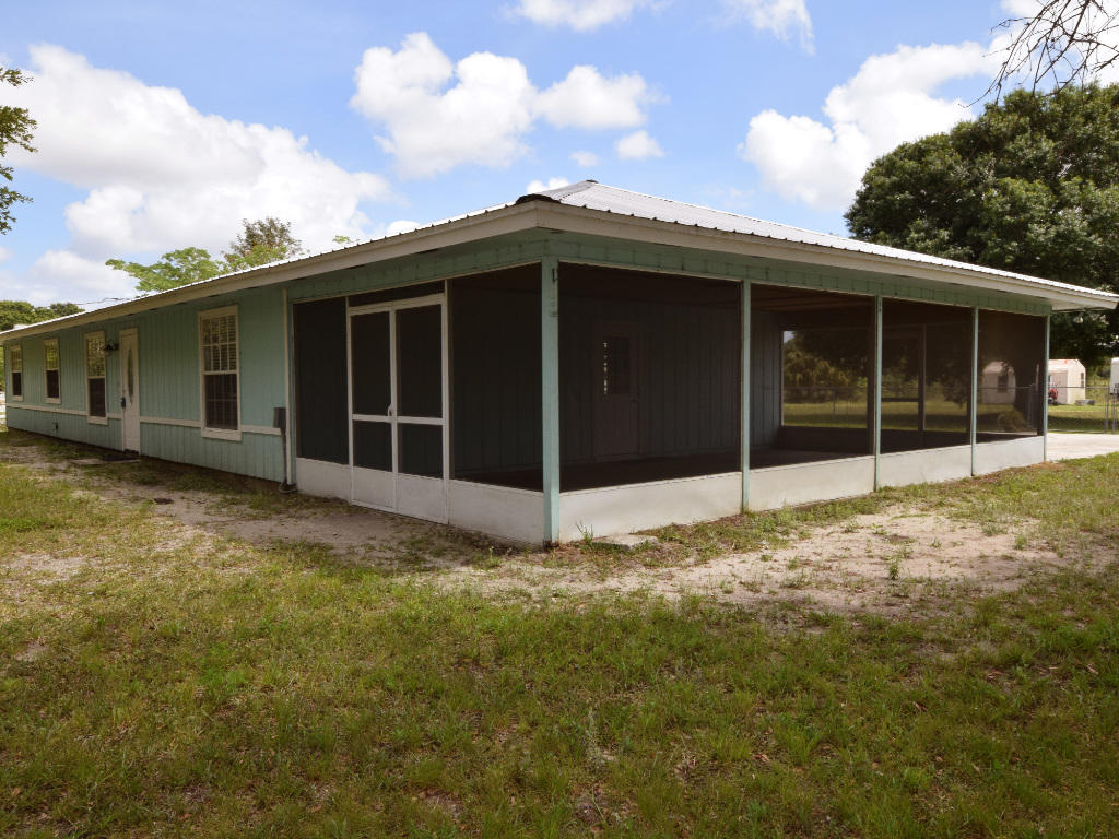 11635 Willis Road Fort Pierce, FL 34945 - Photo 20 of 41 _4